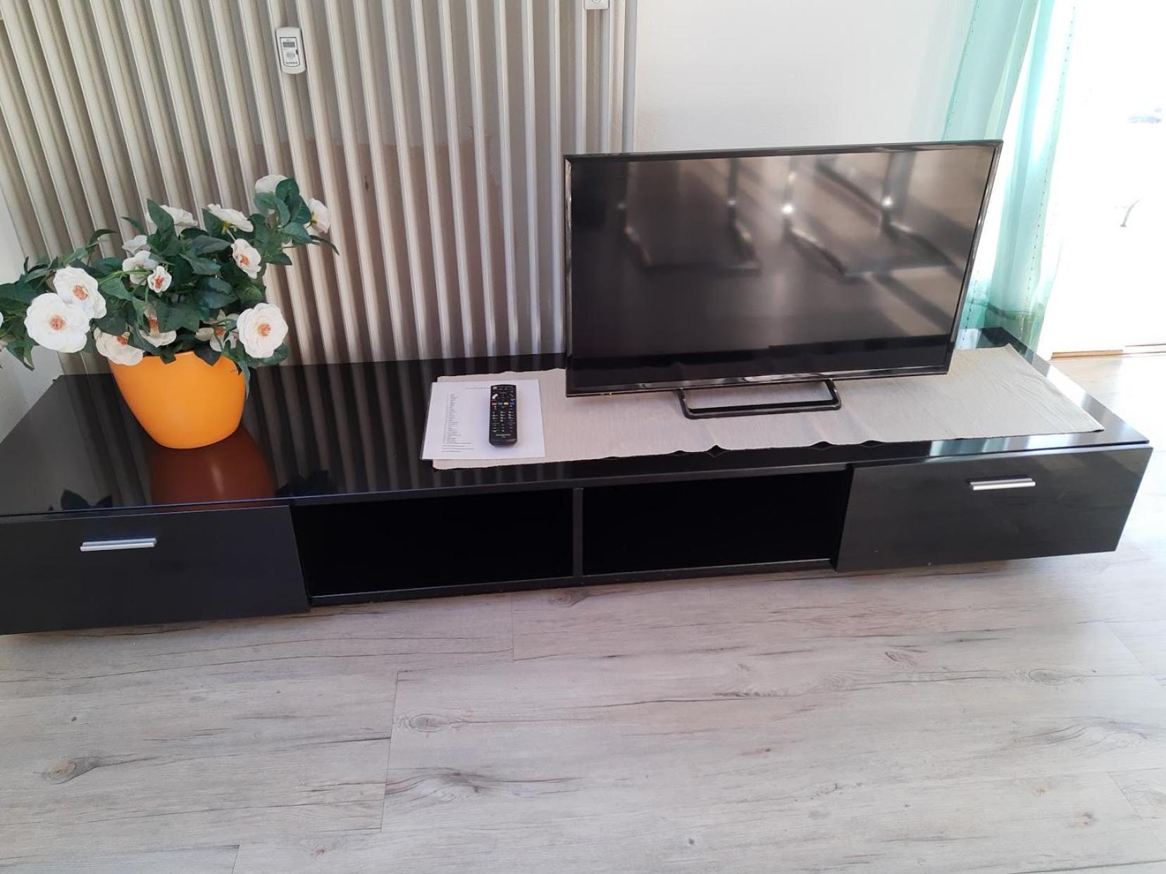 Ferienwohnung Pickenhan Scheidegg Esterno foto