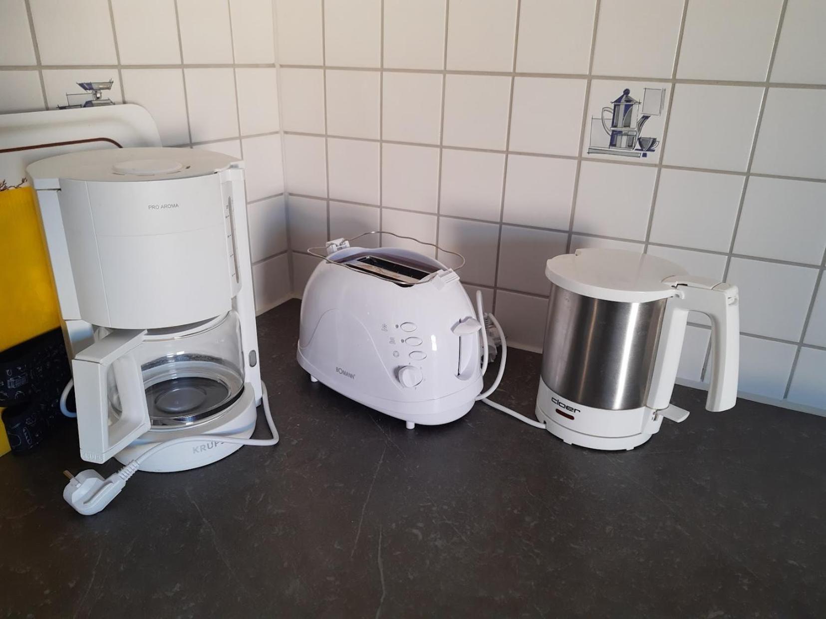 Ferienwohnung Pickenhan Scheidegg Esterno foto